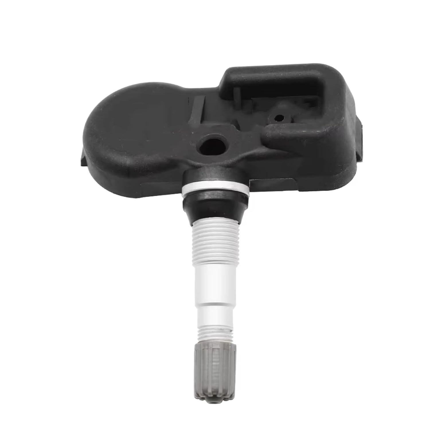 専用1 Wiha 28103 Magnetic 1/4 Bit Holder Stubby 57mm by Wiha